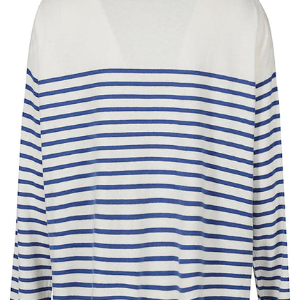 CT PLAGE Sweaters Blue