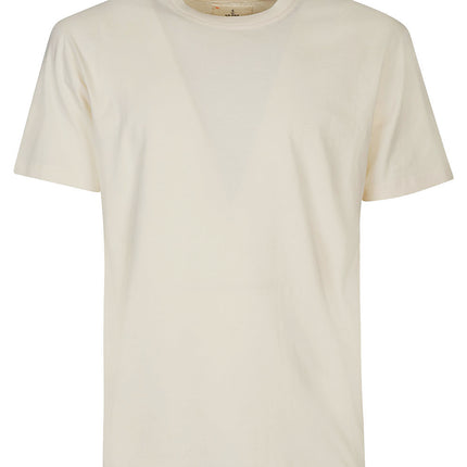 LA PAZ T-shirts and Polos Beige