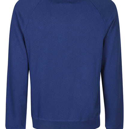 LA PAZ Sweaters Blue