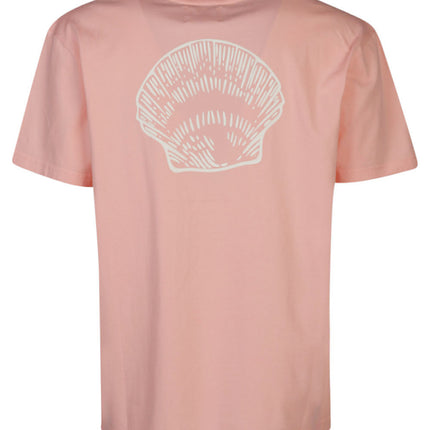 LA PAZ T-shirts and Polos Pink