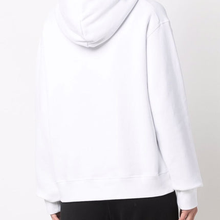 Dsquared2 Sweaters White