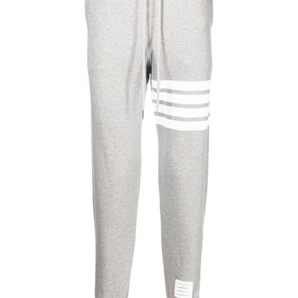 Thom Browne Trousers Grey