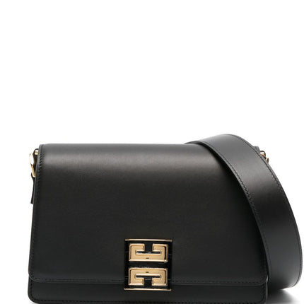 Givenchy Bags.. Black