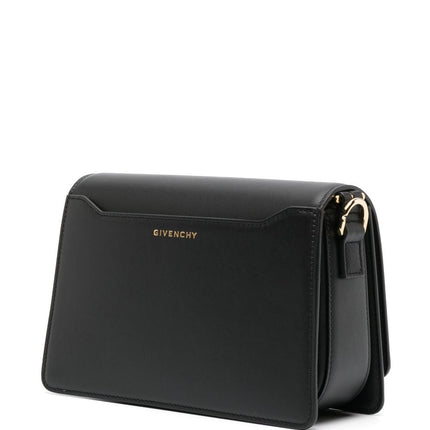 Givenchy Bags.. Black