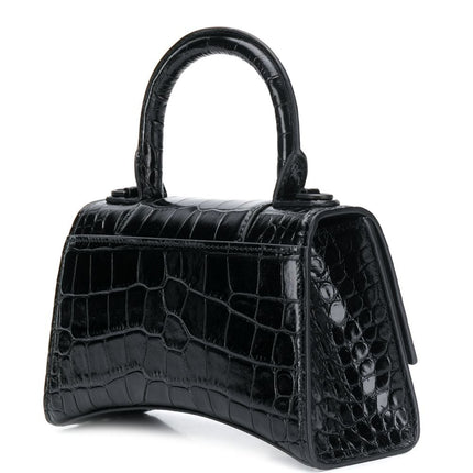 Balenciaga Bags.. Black