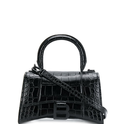 Balenciaga Bags.. Black