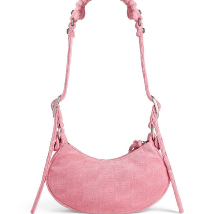 Balenciaga Bags.. Pink