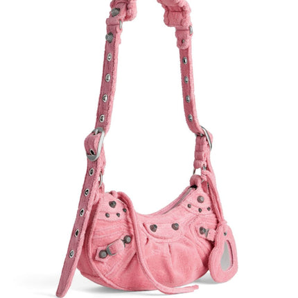 Balenciaga Bags.. Pink