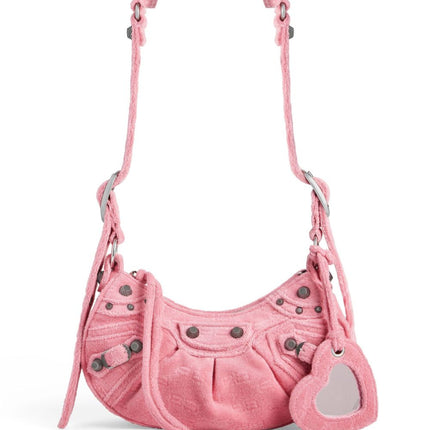 Balenciaga Bags.. Pink