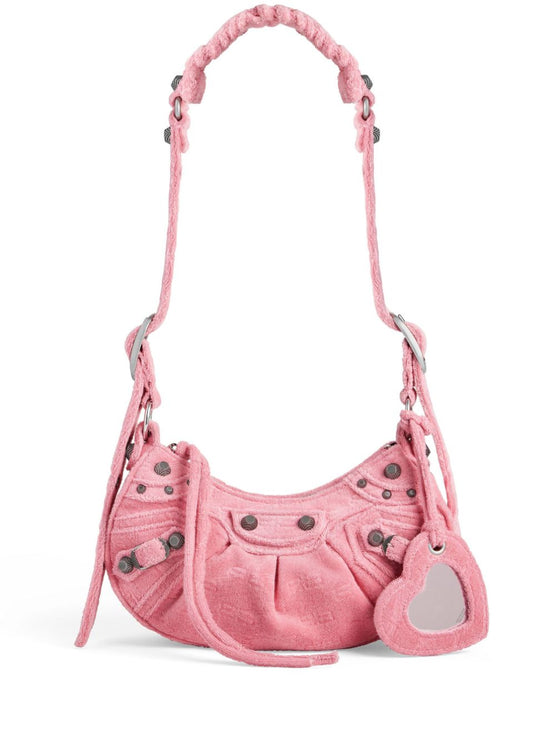 Balenciaga Bags.. Pink