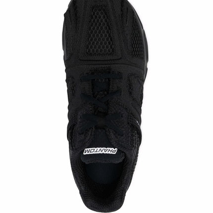 Balenciaga Sneakers Black