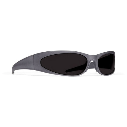 Balenciaga Sunglasses Grey