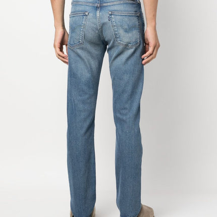 Levi's Jeans Blue