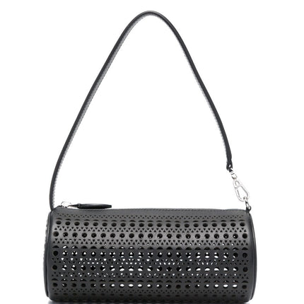 Alaia Bags.. Black