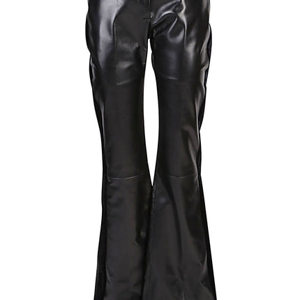 Tom Ford Trousers Black