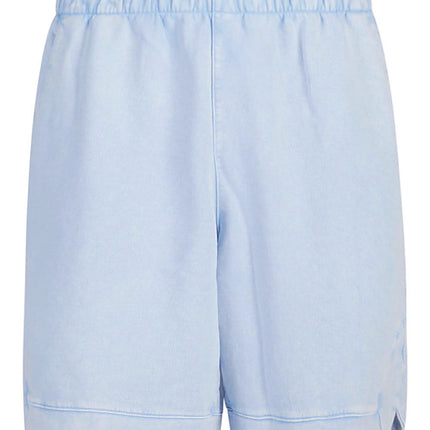 ROADLESS Shorts Clear Blue