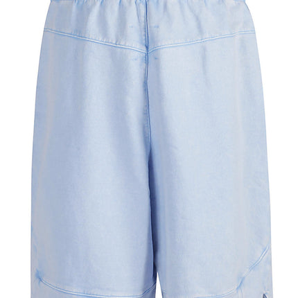 ROADLESS Shorts Clear Blue