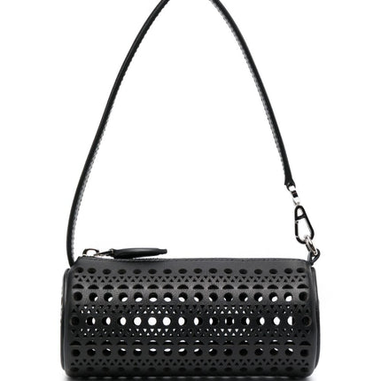 Alaia Bags.. Black