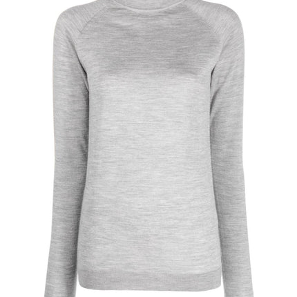 ARMARIUM Sweaters Grey