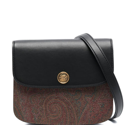 Etro Bags.. Black