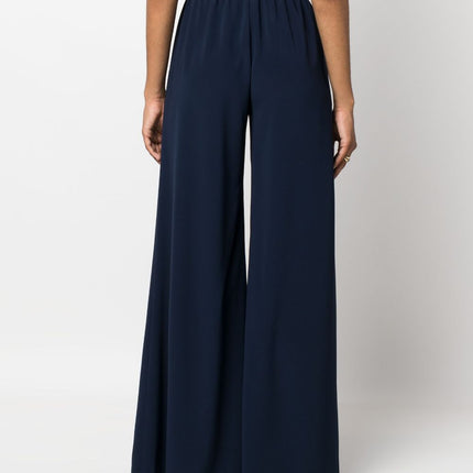 Gianluca Capannolo Trousers Blue