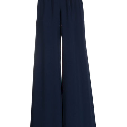 Gianluca Capannolo Trousers Blue