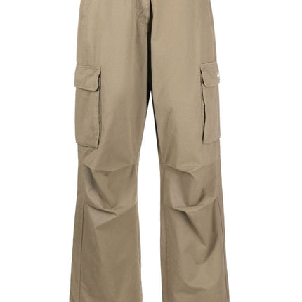 Coperni Trousers