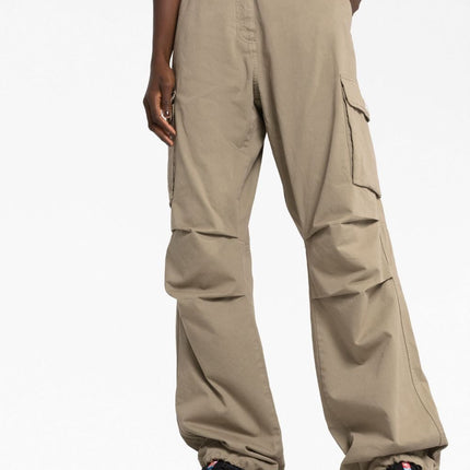 Coperni Trousers