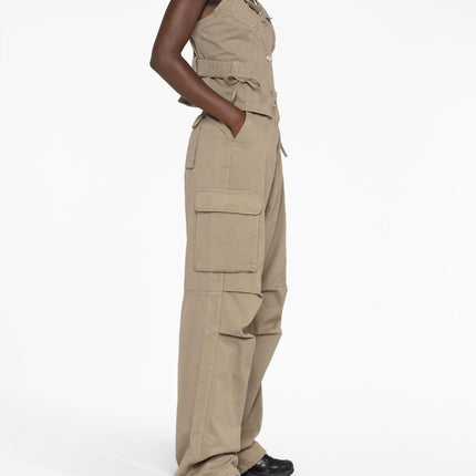 Coperni Trousers