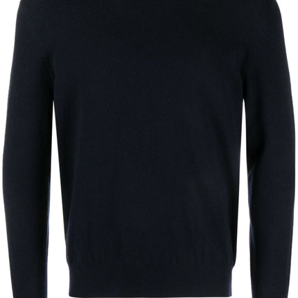 Colombo Sweaters Blue