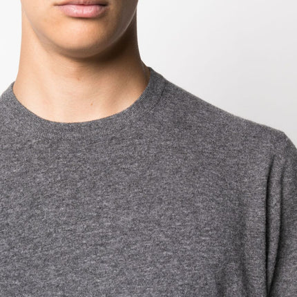 Colombo Sweaters Grey