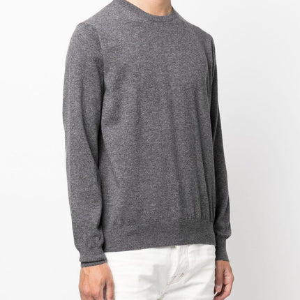 Colombo Sweaters Grey