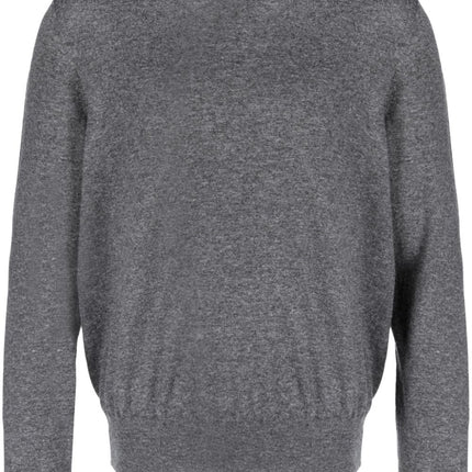 Colombo Sweaters Grey