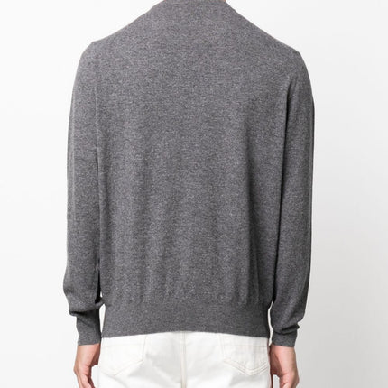 Colombo Sweaters Grey