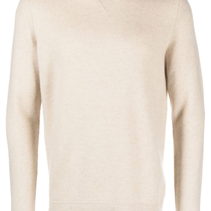 Colombo Sweaters Beige