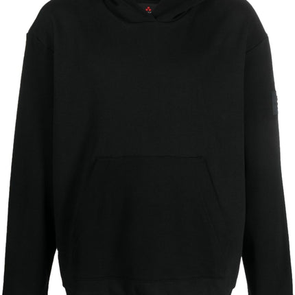 Peuterey Sweaters Black