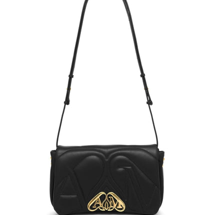 Alexander McQueen Bags.. Black