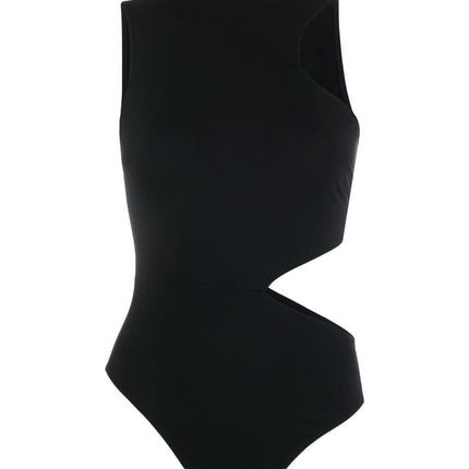 Wolford Top Black