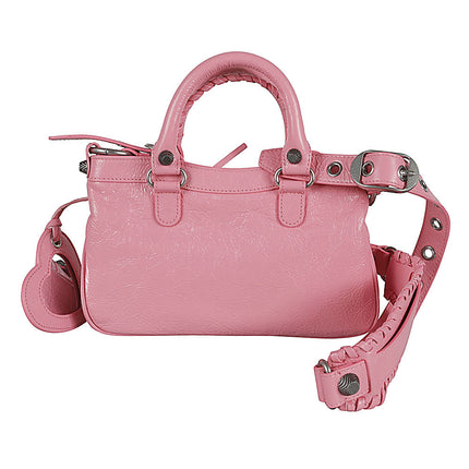 Balenciaga Bags.. Pink