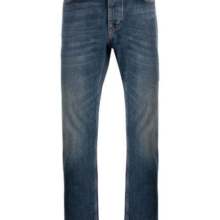 Department5 Jeans Blue