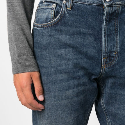 Department5 Jeans Blue