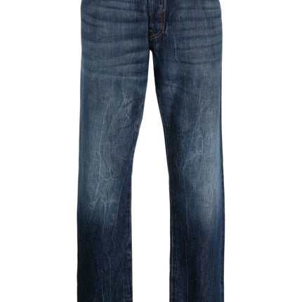 Department5 Jeans Blue