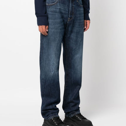 Department5 Jeans Blue