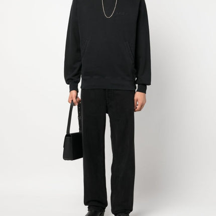 Ambush Sweaters Black