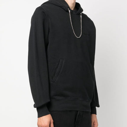 Ambush Sweaters Black