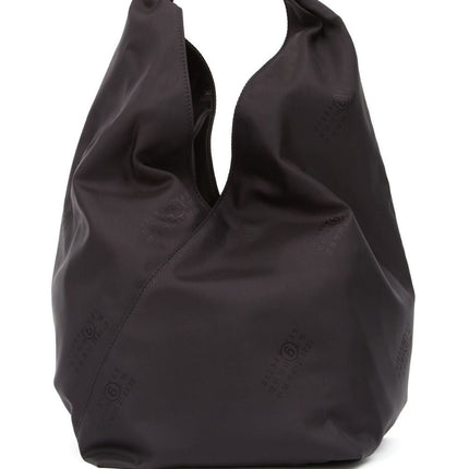 MM6 Maison Margiela Bags.. Black