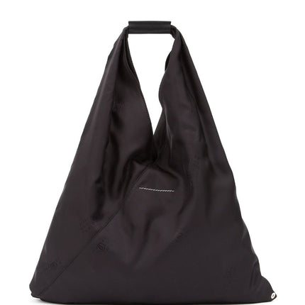 MM6 Maison Margiela Bags.. Black