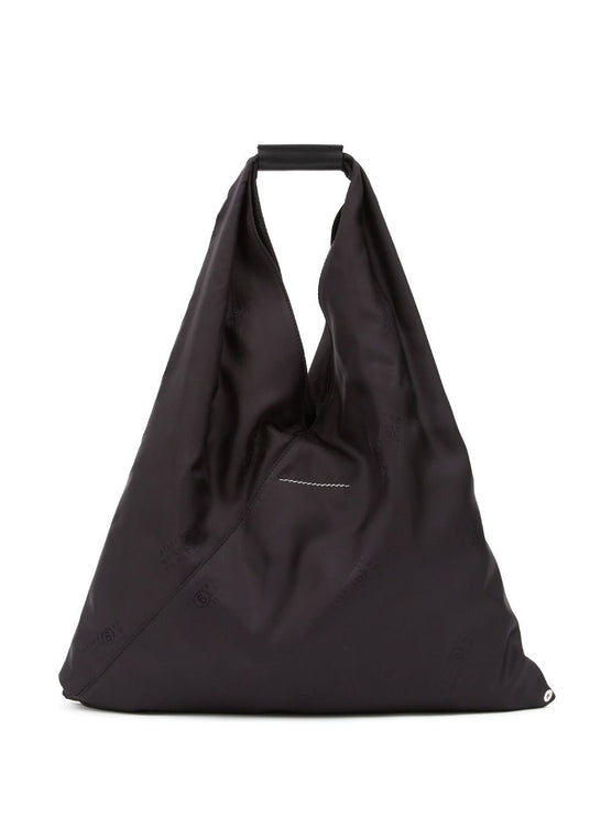 MM6 Maison Margiela Bags.. Black