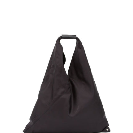 MM6 Maison Margiela Bags.. Black