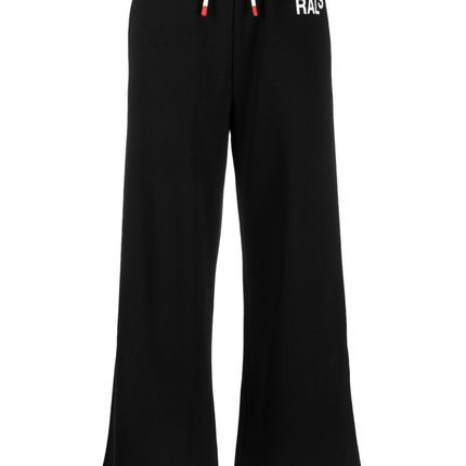 Peuterey Trousers Black